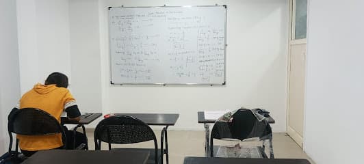 Agastya Classes