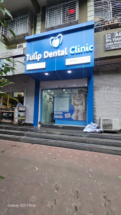 Asmita Printing and Advertising