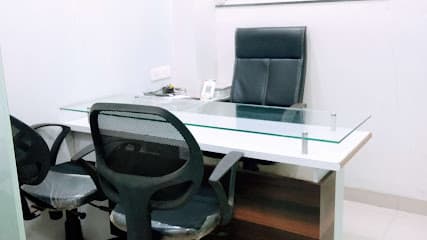 DSK Detective Agency Pune