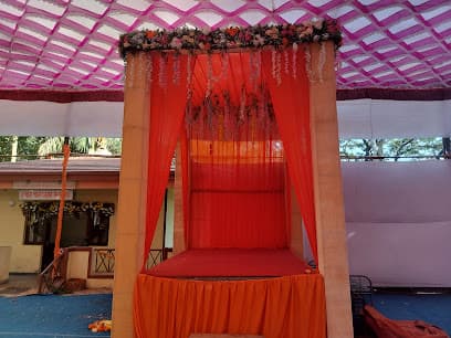 Dhore Events
