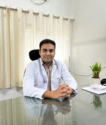 Dr. Sunil palve |Urologist |Andrologist |Kidney stone| Prostate| Laser surgery| Circumcision| Kidney Cancer