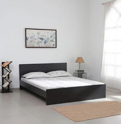 FURNITURE ON RENT | APPLIANCES ON RENT | FURNITURE AND APPLIANCES ON RENT IN PUNE | VIJSAG RENTAL | VS FURNITURE