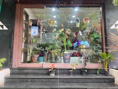 Fragrancia - Florist & Flowers Shop pune