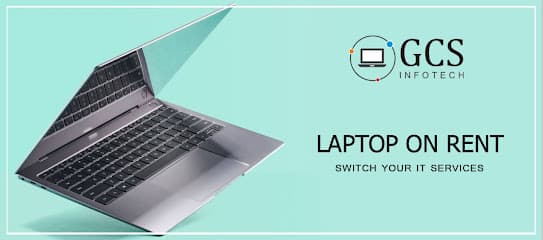 GCS INFOTECH