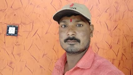 Gajanan painting works