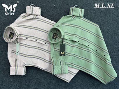 Highlife Fashion
