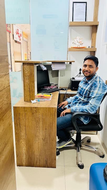 INSTANT PASSPORT SERVICES