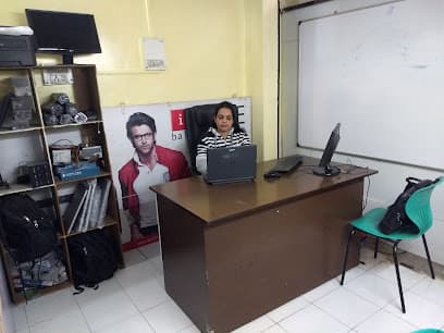 IT Tech Services