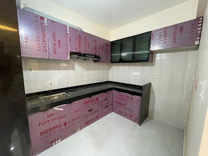 Jeevan's Kitchen
