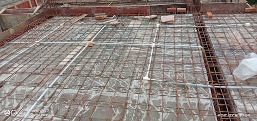 Krishna electrician