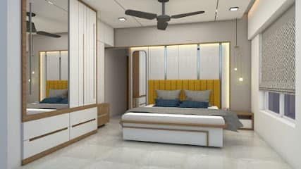 NS Interiors