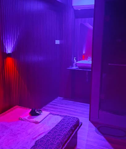 Navya Spa
