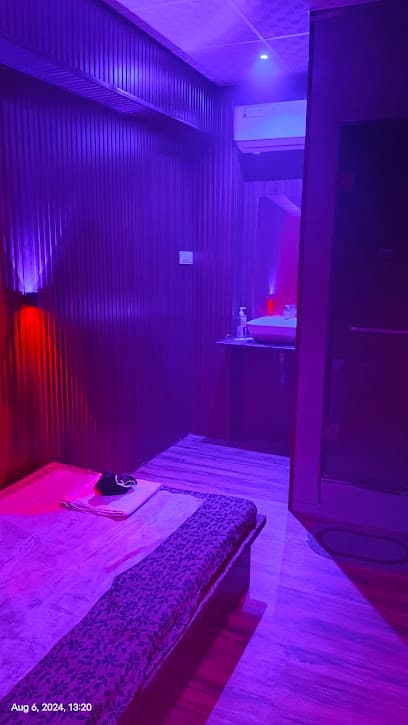 Navya Spa