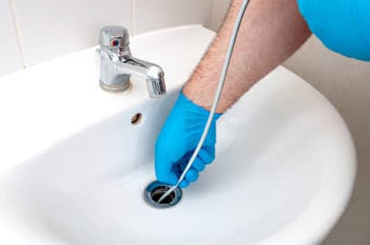 Nirmiti Plumbing And Civil Services
