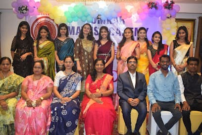 OMKAR MATHS ACADEMY