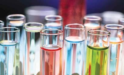Om Sai Pathology Laboratory
