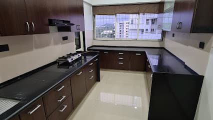 Omkar Housekeeping Pvt. Ltd.