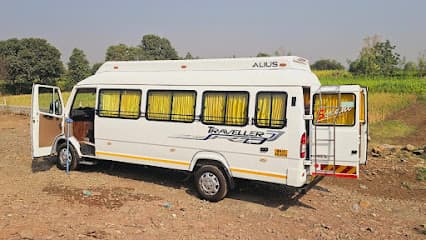 Patil Tours And Travels