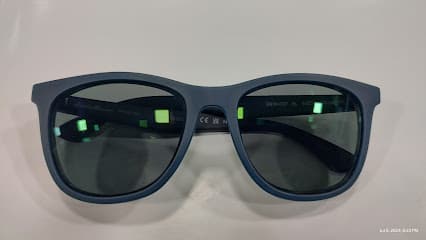 S R Opticals Best Optical Store