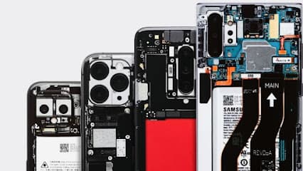 SK MOBILE SHOPEE