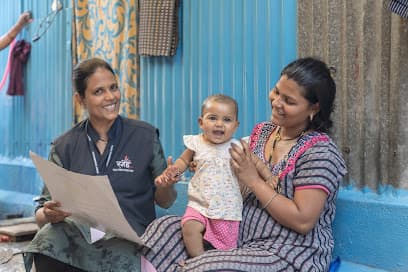 SNEH Foundation