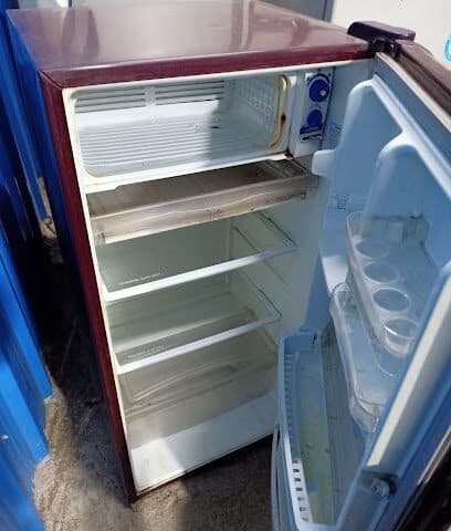Samruddhi Refrigerator- Ac, washing machine, fridge repair servicing in Pune, Pimple Saudagar, Kothrud, Wakad, Pashan
