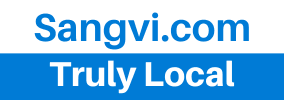 Sangvi Business Directory