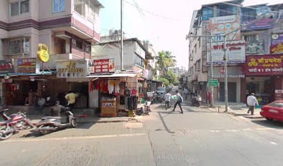 Sanjeevani Clinic