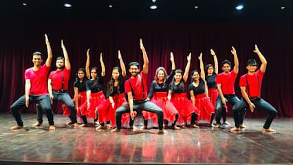 Shrishti Costumes