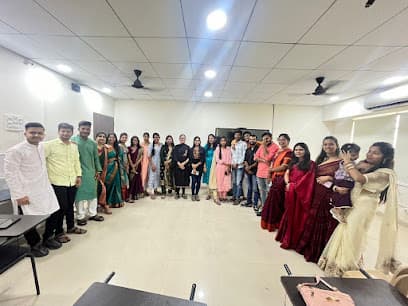 Skillio by Testing Shastra | Software Testing Course in PCMC | Full Stack Classes | Data Science Classes in PCMC