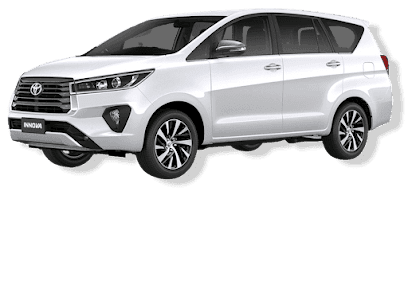 Vedant Travels