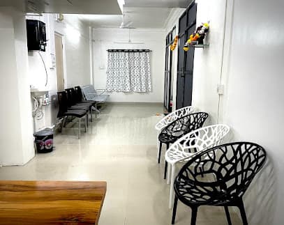 Vintage Diagnostic Centre- Best Sonography, CT Scan, X-Ray & HSG.