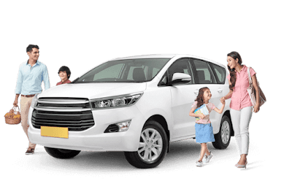 Www.Tiwari tours and travels pune.com