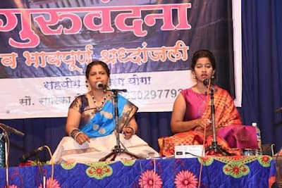 SWARALAP MUSIC ACADEMY
