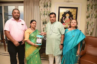 ABHINAV BHOJAN SANGAVI