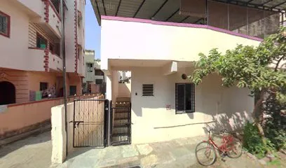 ALL INDIA COURIER SERVICES