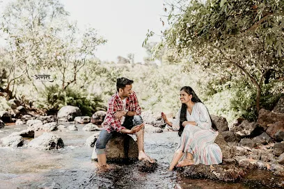 Anant Photo Studio and Xerox