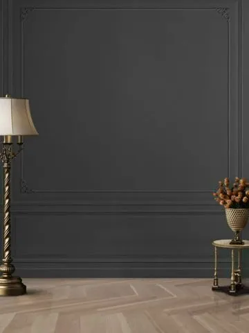 Asian Paints Beautiful Homes Painting Service