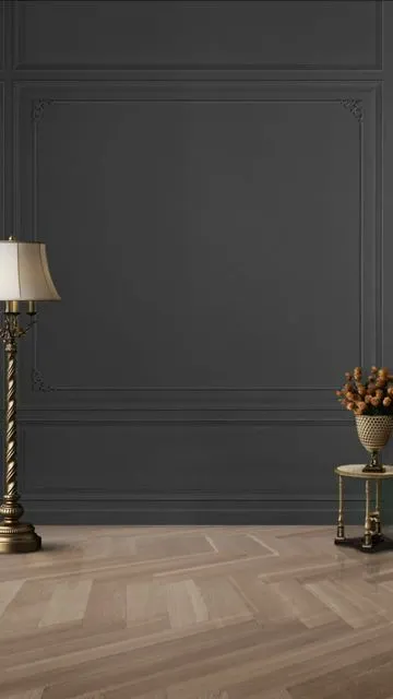 Asian Paints Beautiful Homes Painting Service