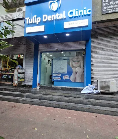 Asmita Printing and Advertising