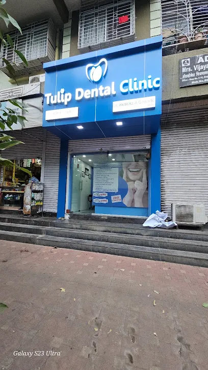 Asmita Printing and Advertising