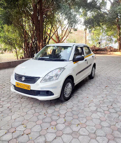 Ayush Tours & Travels