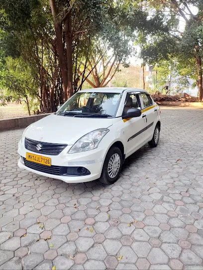 Ayush Tours & Travels