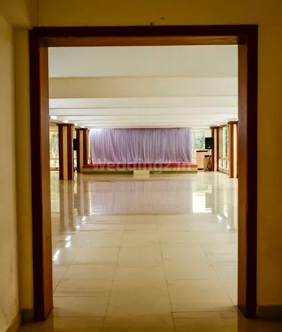 Balaji Lawns And Banquet Hall (Weddingz.in Partner)