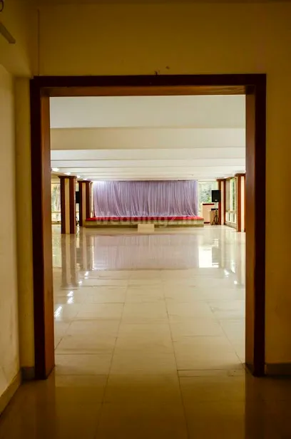 Balaji Lawns And Banquet Hall (Weddingz.in Partner)