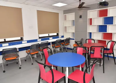Bhasha Academy - Foreign Language Academy