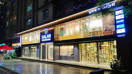 Dalan Furnishings
