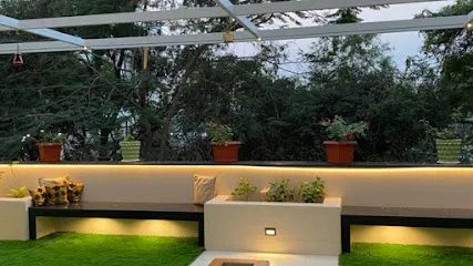 Deepak Electrical & Automation Services