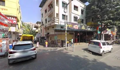 Dips beauty care and Makeover