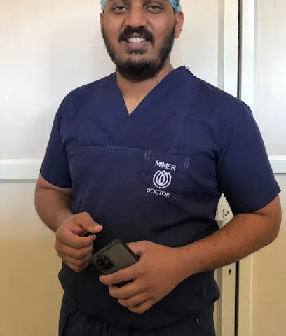 Dr Abhijit More-Best Orthopedic Doctor in Sanghvi | Shoulder/Knee/Orthopedic Surgeon in Sanghvi/Pimple Gurav/Pune